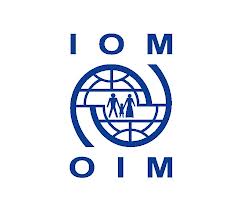 Special_EN_IOM_Logo