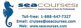 Course2_seacourses_logo2