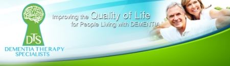 Dementia-logo_450x130