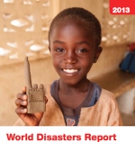 World-Disaters-Report_2013_150x158