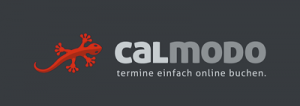 calmodo-Logo-dunkel_400x142px