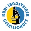 Landsteiner Logo100