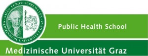 Public Health School exakt