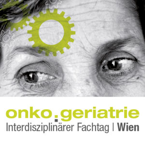 ft_onko.geriatrie-wien