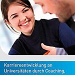 karriereentwicklung-an-universitaeten-durch-coaching-084125806