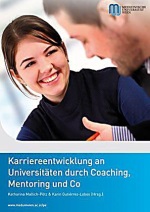 karriereentwicklung_an_universitaeten_durch_coaching_150x212