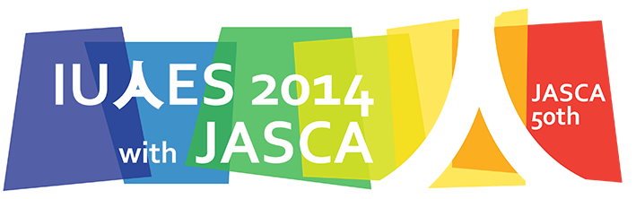 JASCA_conference_logo