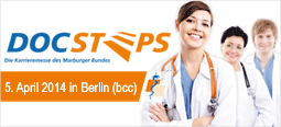 docsteps2014-button-mitbild-255x116px