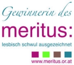 meritus logo 150x133