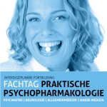 FT Praktische Psychopharmakologie150x150