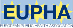 EUPHA_logo