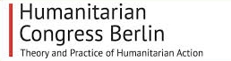 humanitarian_congress