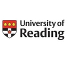 university-of-reading