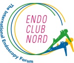 Logo_ECN_e150x128