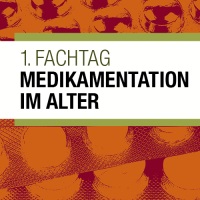 1. Fachtag_Medikamentation im Alter 2014-200x200