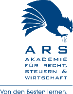 ARS_Logo_Blau_150x93