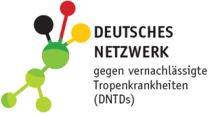 Logo_DNTDs