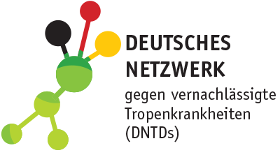Logo_DNTDs