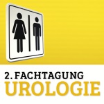 2-Fachtag-Urologie-150x150