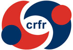 crfr_logo (1)