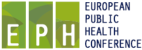 eph-logo