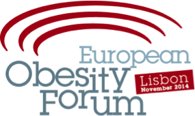 obesity-forum-lissabon