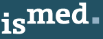 ismed-logo