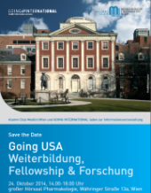 Going-USA-lecture-170x218
