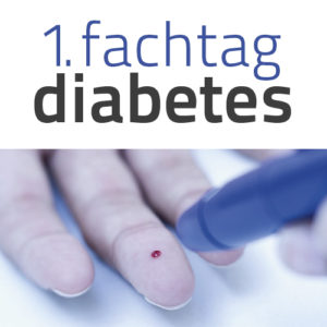 1. Fachtag Diabetes_2015