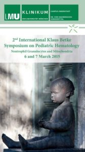 2.international-symposium-pediatric-hematology