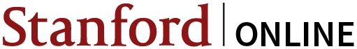 Stanford-online-banner511x71