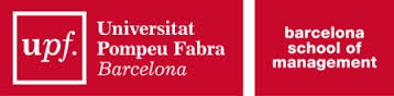 header-barcelona-school-of-management-pompeu-fabra