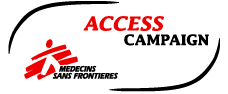 msf-access-logo