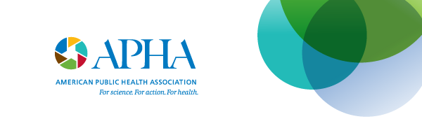 APHA-Brand-Banners