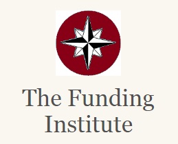 The-Funding-Institute