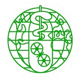 WADEM-logo