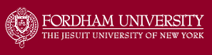 logo-frodham-university
