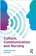 Culture-Communication-Nursing-Burnard-Gill