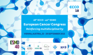 European-Cancer-Congress