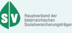 Hauptverband-der-oesterreichischen-Sozialversicherungstraeger229x107