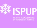 ISPUP-Instituto-Saude-publica-unversidade-do-porto150x115