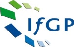 IfGP-Institut-fuer-Gesundheitsfoerderung-und-Praevention
