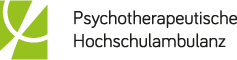 Psychotherapeutische-Hochschulambulanz-Heidelberg-Logo