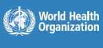 World-Health-Organisation150X70