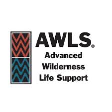 AWLS-Advanced-Wilderness-Life-Support