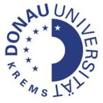 Donau-universität-krems