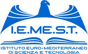 IEMEST-Institut-Euro-Mediterranean- of-Science-and Technology