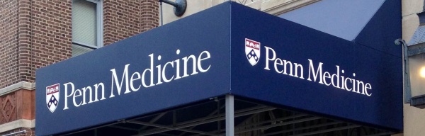 Penn-Medicine-Banner-3-months-clinical-rotation600x192