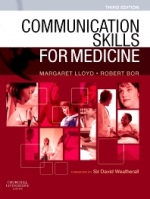 Communication-Skills-for-Medicine-150x199