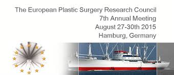 European-Plastic-Surgery-Research-Council-Annual-Meeting-Hamburg-Germany